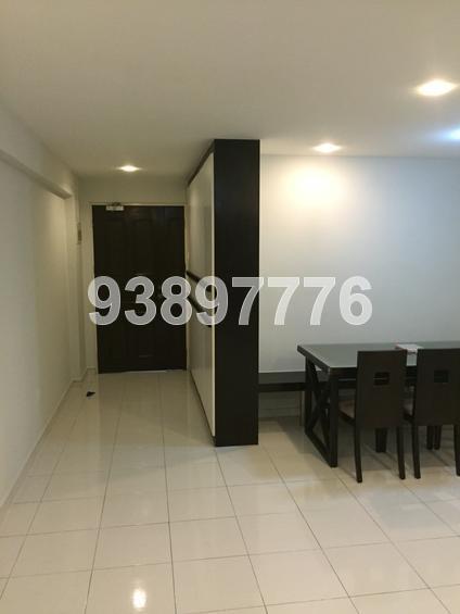 Blk 314B Anchorvale Link (Sengkang), HDB 5 Rooms #126576342